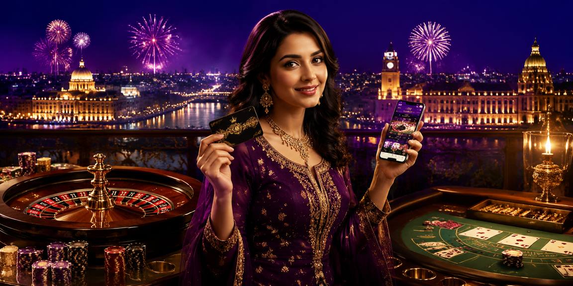 b10 Casino Hold'em – Evolution
